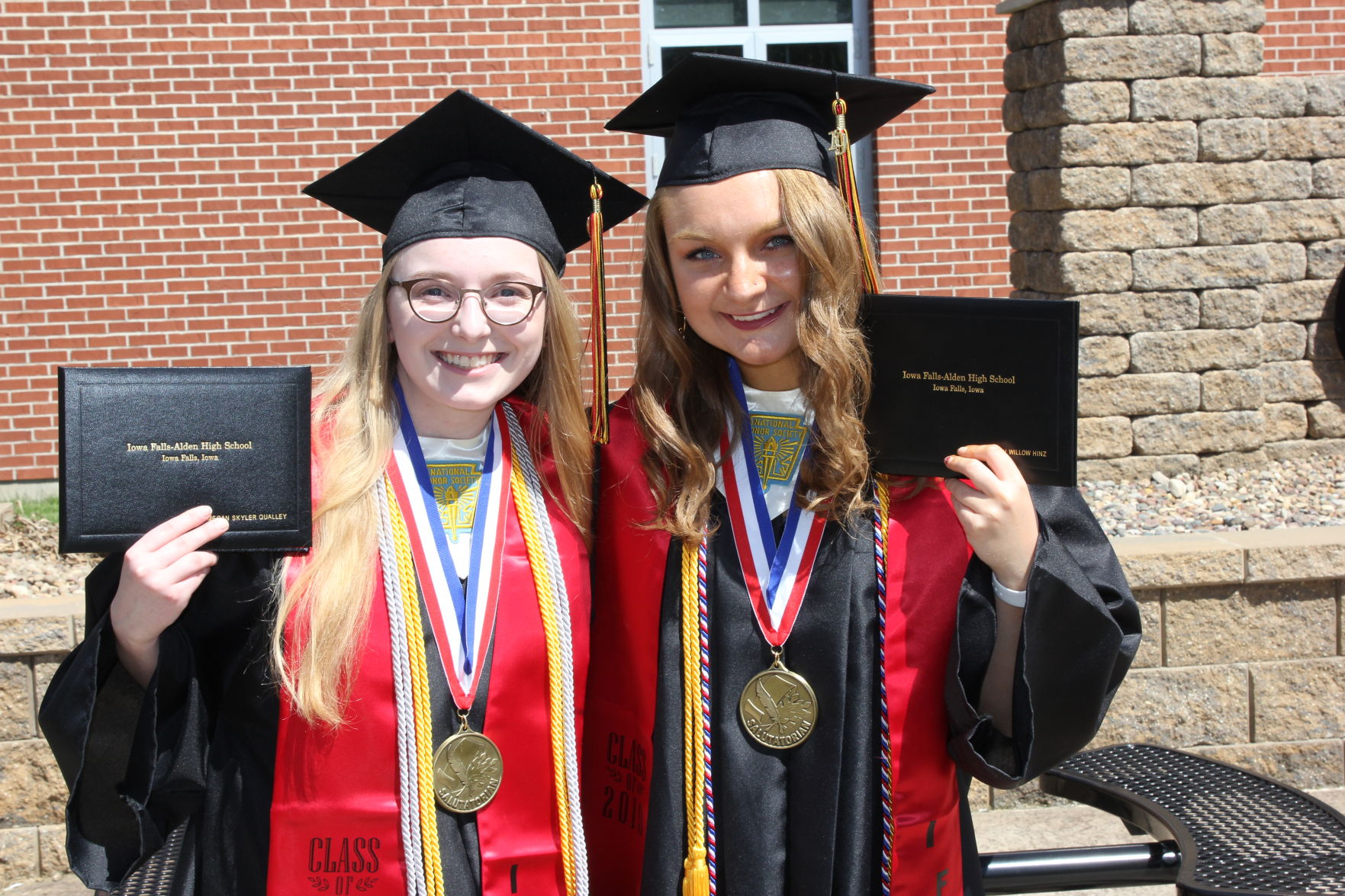 IFA__Salutatorian_7515.JPG